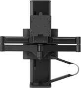 Ergotron TRACE Single Monitor Desk Mount
