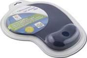 Esperanza EA137B, Navy Blue (EA137B)