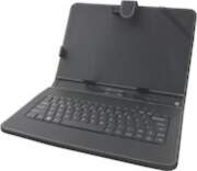 Esperanza KEYBOARD + CASE FOR 10