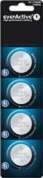 EverActive CR3032, x4 (CR30324BL)
