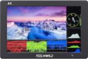 Feelworld video monitor T7 Plus (T7