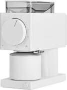 Fellow ODE Gen 2, White (ODE