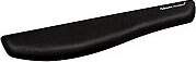 Fellowes Keyborad Wrist Support (9287402)