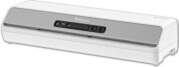 Fellowes Laminators Amaris A3 (8058201)
