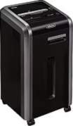 Fellowes Powershred 225Mi (4620101)