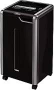 Fellowes Powershred 325Ci (4632001)