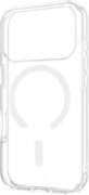 Fixed MagPure | Back cover |
