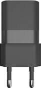 Fixed Mini USB-C Travel Charger 25W