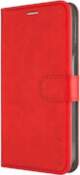 Fixed Opus | Book Case |