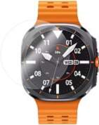Fixed | Protective Tempered Glass for