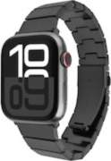 Fixed | Resin Strap pro for