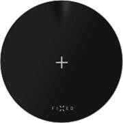 Fixed SlimPad Wireless charging Black, 15