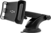 Fixed Tab XL | Holder |