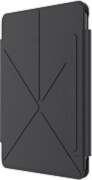 Fixed Trinity | Tablet Case |