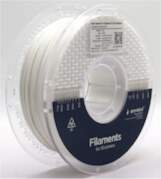FlashForge High Speed PLA filament, 1