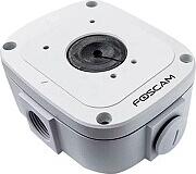 Foscam FABS2, housing (white) (FABS2)