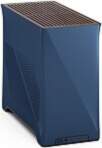 Fractal Design Era 2, Closed Side
