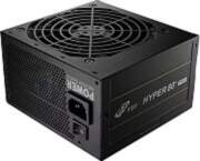 FSP Hyper 80+ PRO, 450W, 80PLUS