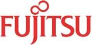 Fujitsu ServerView embedded Lifecycle Management -