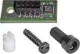 Fujitsu - Trusted Platform Module (TPM)