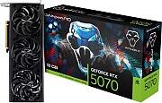 Gainward GeForce RTX 5070, 12GB GDDR7