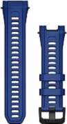 Garmin watch strap Instinct 3 26mm