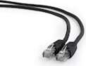 Gembird Patch Cable UTP Cat6, 0