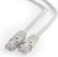 Gembird Patch Cable, UTP Cat6, 0