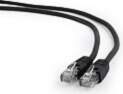 Gembird Patch Cable UTP Cat6, 2m