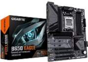 Gigabyte B650 EAGLE (B650 EAGLE)