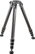 Gitzo tripod Systematic GT4543LS (GT4543LS)