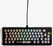 Glorious GMMK 3 Pro 65 %