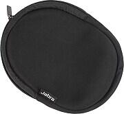 GN Audio EVOLVE 20-65 HEADSET POUCH