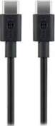 Goobay USB-C Charging and Sync Cable