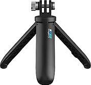 GoPro Shorty (Mini Extension Pole +