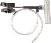 Green Clean sensor cleaning kit Mini