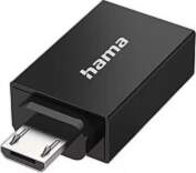 Hama Hama USB OTG, USB -