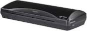 Hama Laminator A4 (50561)