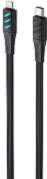 Havit Kabel USB Type C 1