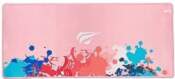 Havit MP847 Gaming Mouse pad (MP847)