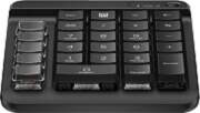 Hewlett Packard 430/435 Programmable Bluetooth Keypad