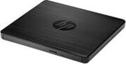 Hewlett Packard External USB Optical Drive
