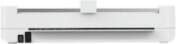 Hewlett Packard HP ONELAM COMBO A3