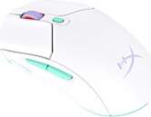 Hewlett Packard HyperX Pulsefire Haste 2