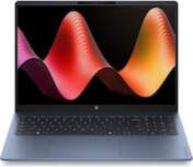 Hewlett Packard OmniBook 3 - Core