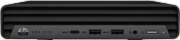 Hewlett Packard Pro Mini 400 G9
