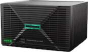 Hewlett Packard Server MicroServer G11 6325P