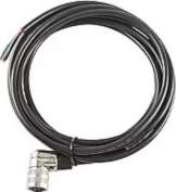 Honeywell VM1VM2 DC POWER CABLE RIGHT