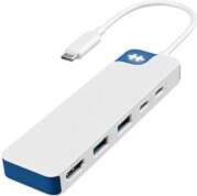 Hyper HyperDrive Flex 5 Port USB-C