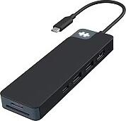 Hyper HyperDrive Flex 8 Port USB-C